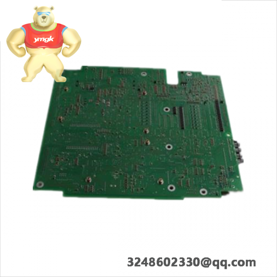 ABB 3HAC8949-1