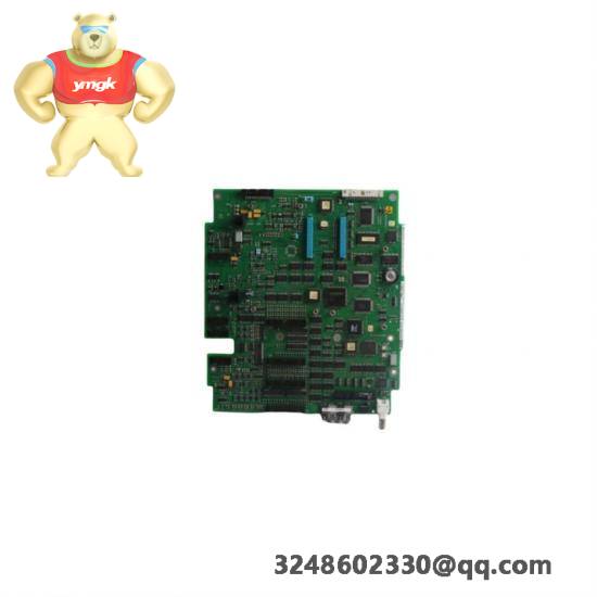 ABB 3HAC020786-001