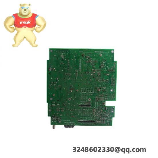 ABB 3HAC023386-001