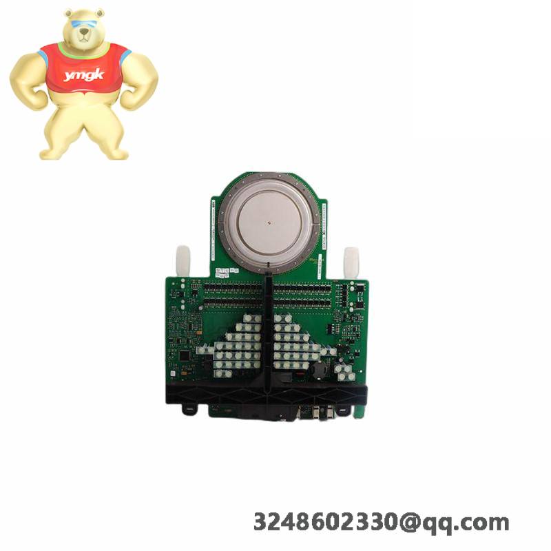 ABB 3HAC041890-001