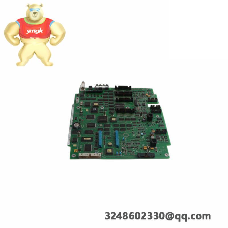ABB UNS2880b-P.V2 3BHE014967R0002