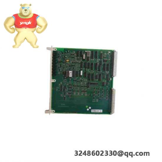 ABB 160F380