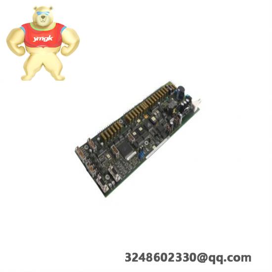 ABB 3BSE031154R1