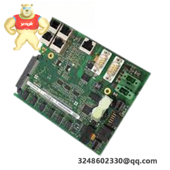 ABB NCIS01