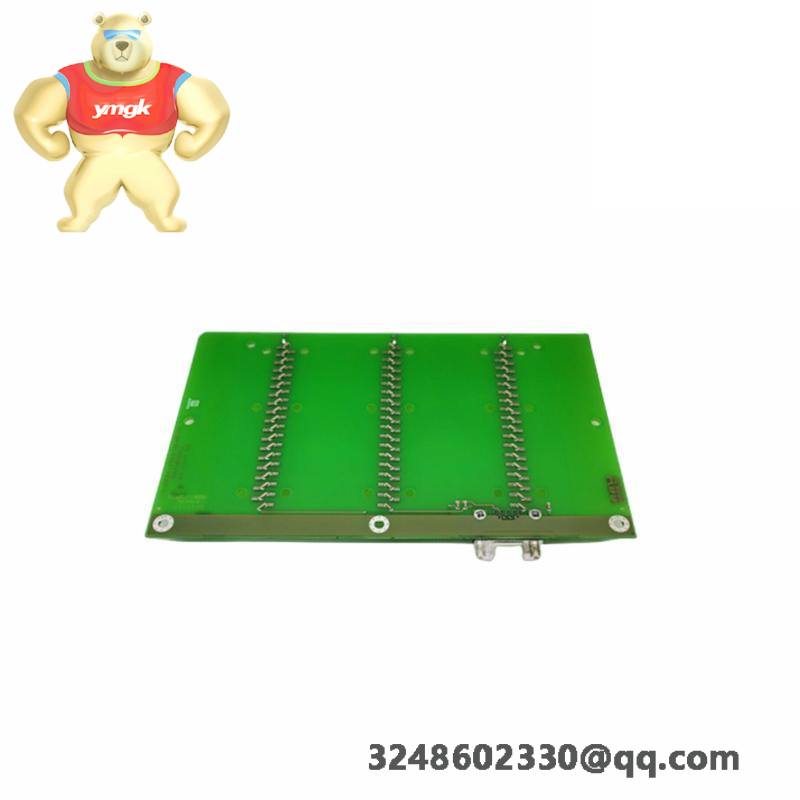 ANICOM RG 62 AU