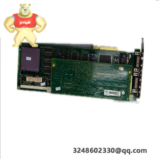 ABB UCD240