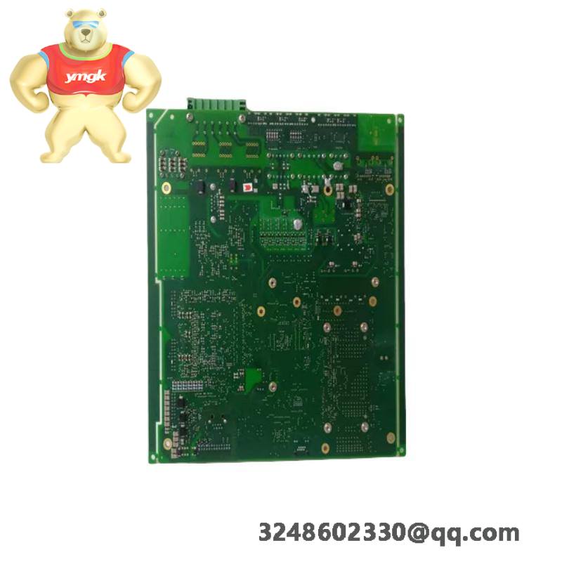 ABB UCD240