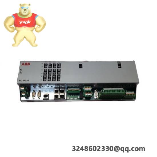 ABB 3BHE022291R0101