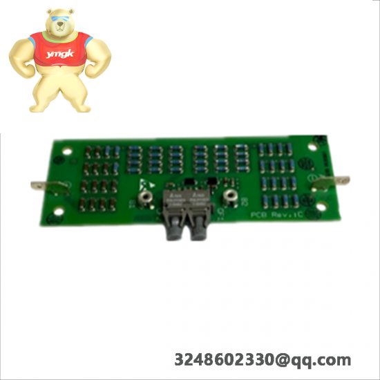ABB 1SBN010010R1010