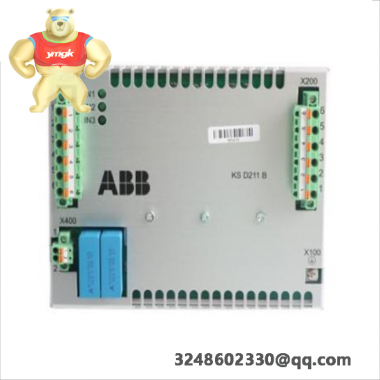 AB H4050-P-H00AA