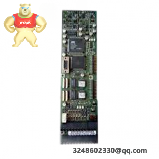 ABB 3HAC9565-1