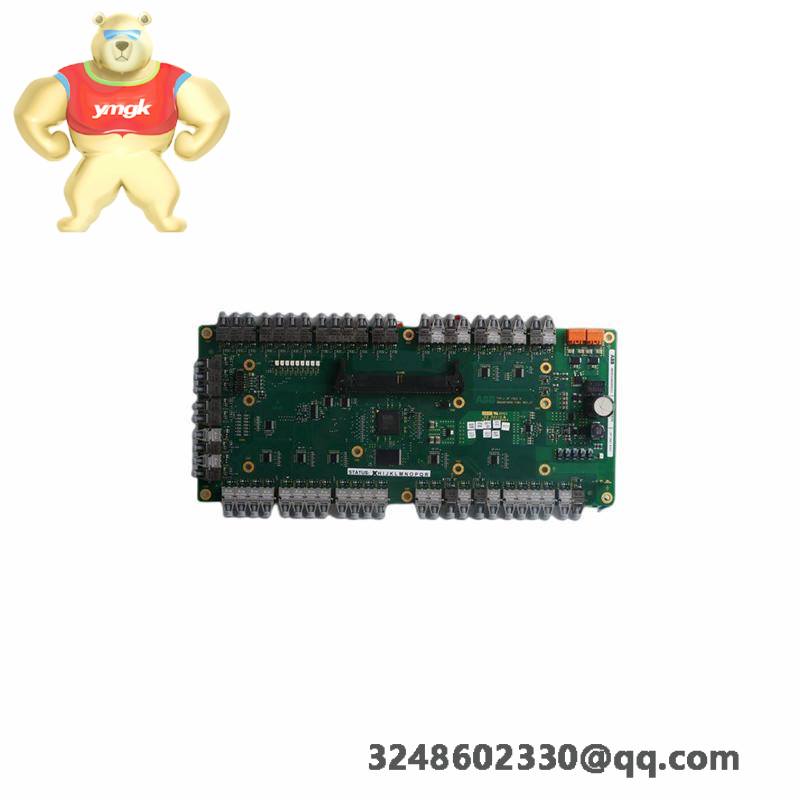 AB 81001-956-60-R