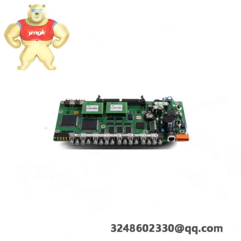 ABB REF542PLUS/SACE750090R0002