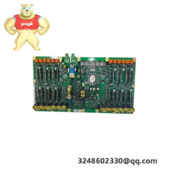 ABB PFTL101BER-20.0KN
