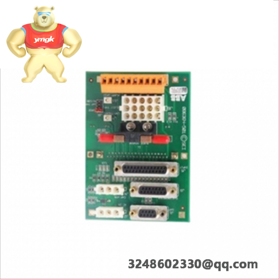 336A4940DTP5RD