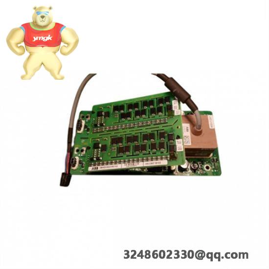 AB 1756-IF16A
