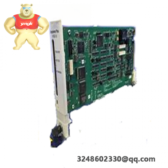 ABB 3HAC036407-001