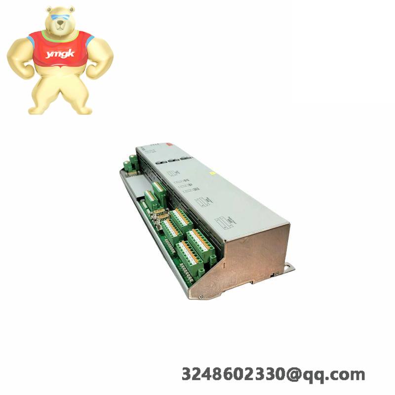 PR0S0FT PTQ-PDPMV1