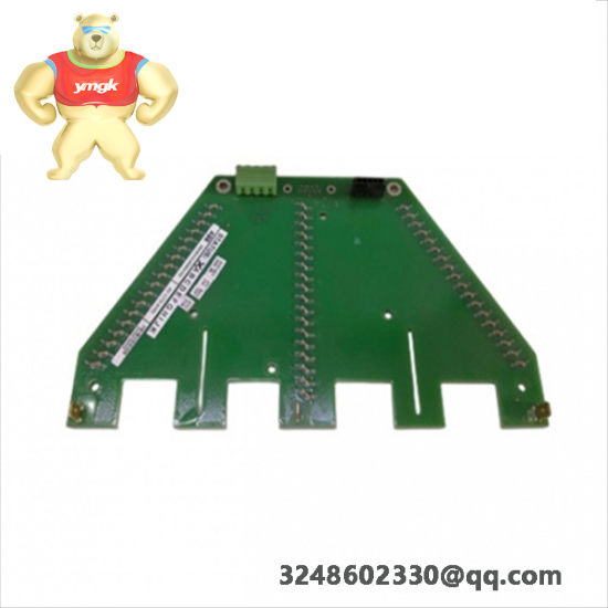 GE PMC-422
