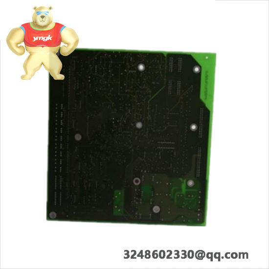  CS-150-A25-A