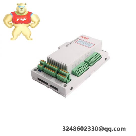 SAFT 121 PAC