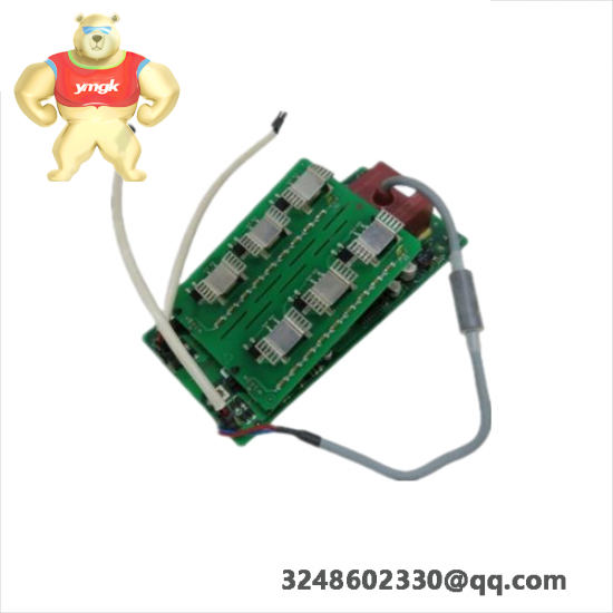 GE 1S220PRTDH1A REV G