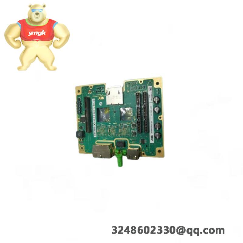 ABB AI8903BSC690071R1
