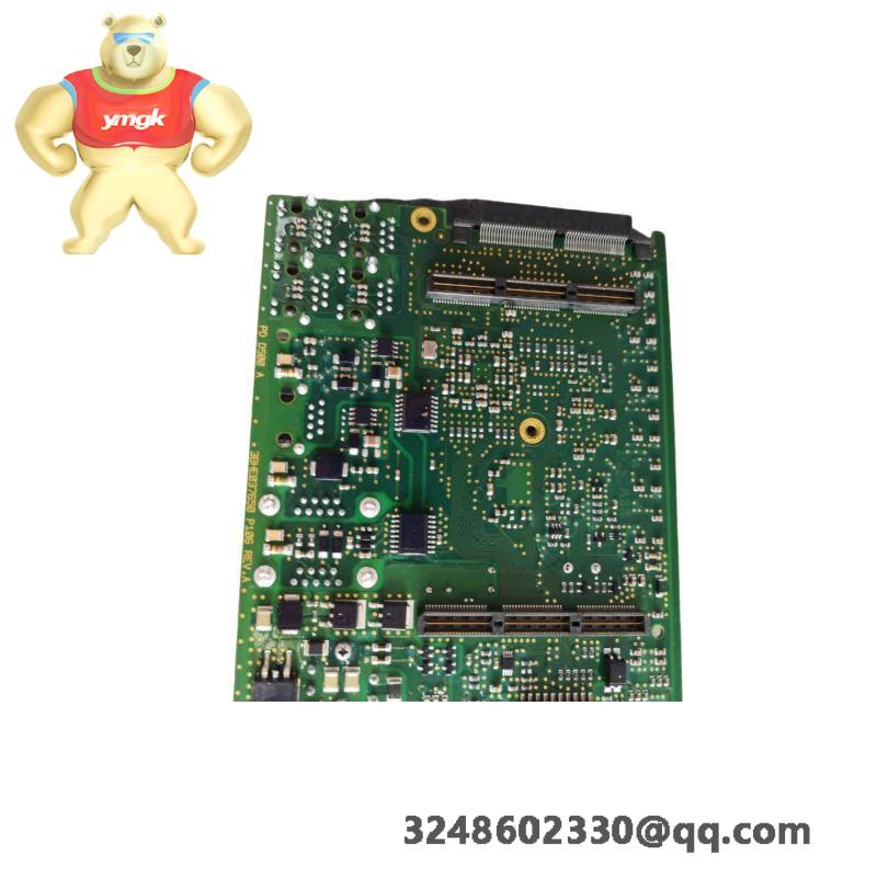  1336-FAN-SP4A