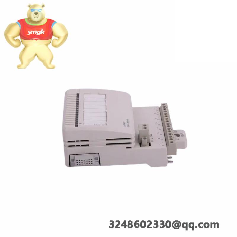 ABB DP910S