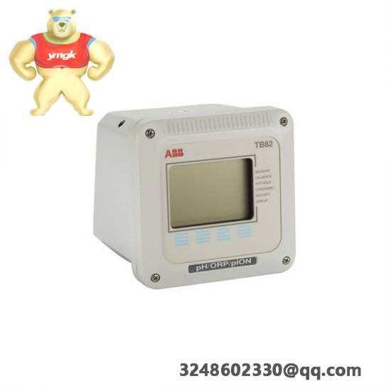 ABB 3BHE039203R0101