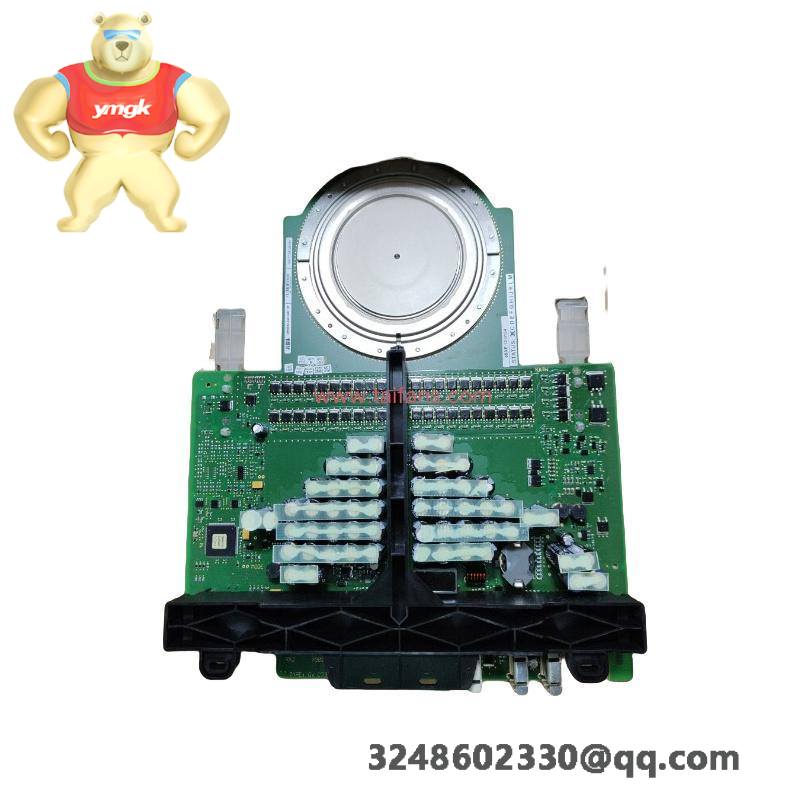 ABB 3HAC9353-1