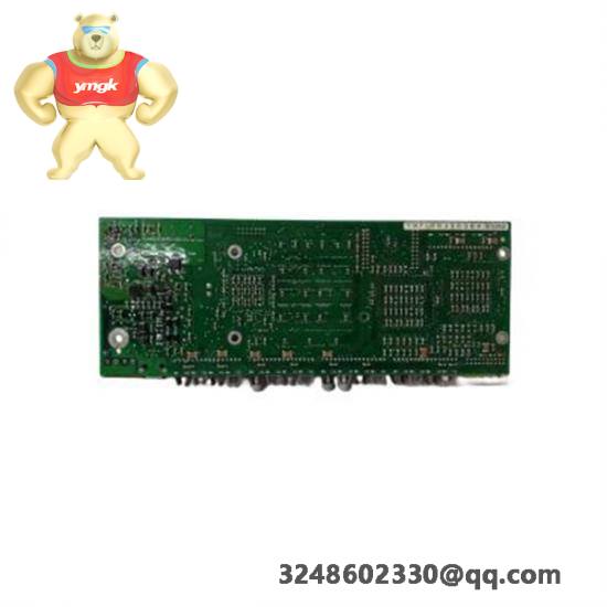 ABB UNS 0890a-P
