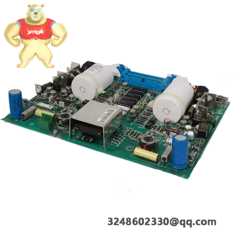 GE F650F650BFLF1G0HIF6E