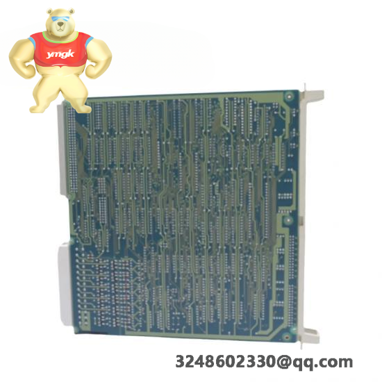 ABB 3BHL000986P7000 LXN1604-6