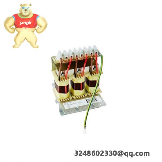 ABB 3BHL000986P7000 LXN1604-6