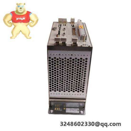 ABB 3BHT200014R1411