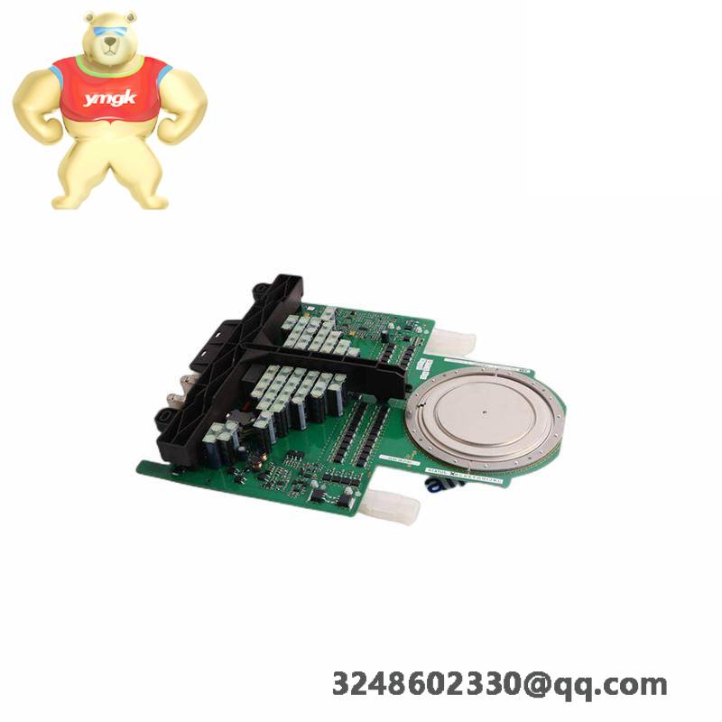 ABB 3BHT200014R1411