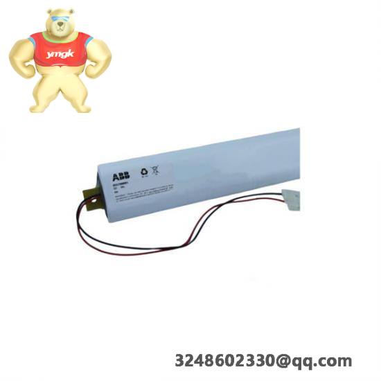 NI PCI-6230