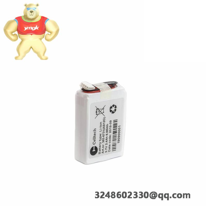 GE IC830M23E-CKB2AB00
