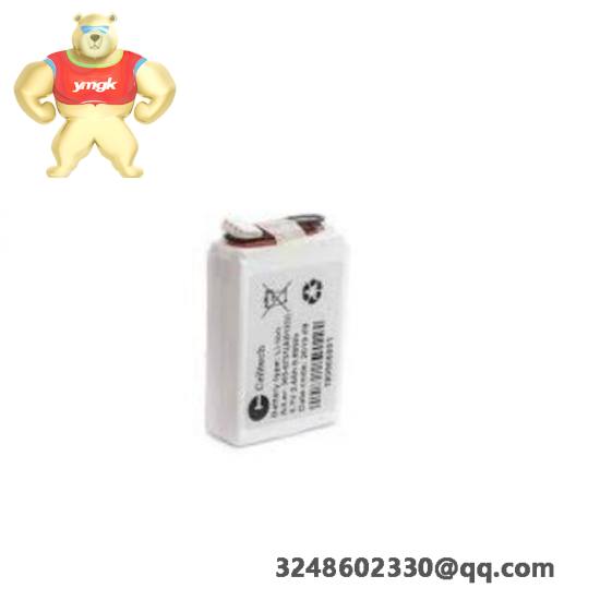ABB MP3-11W
