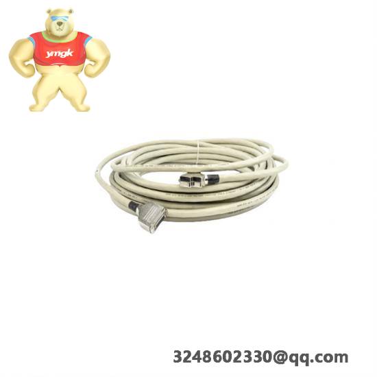 ABB NTDK20DA