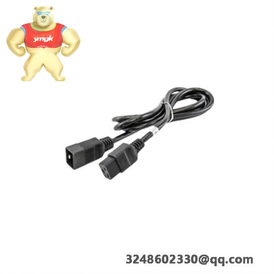 AB 1771-A4B RACK