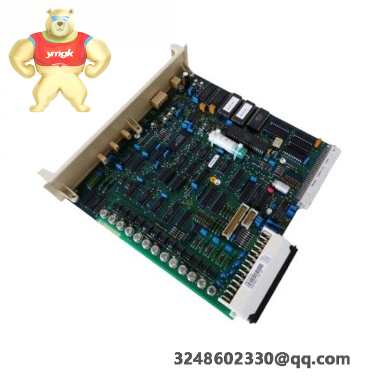 ABB SSBIET800A00