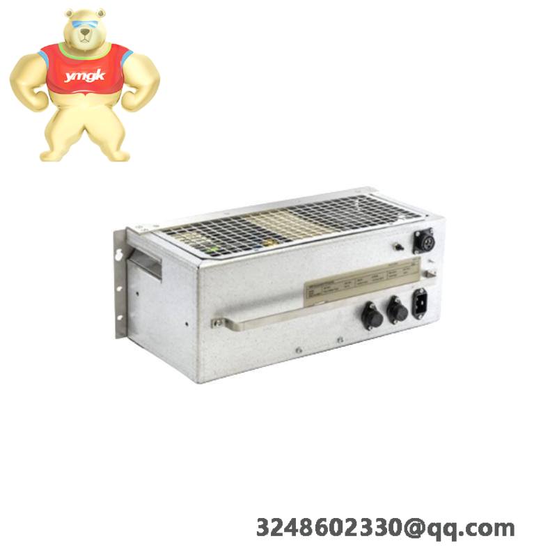 ABB 3HAC9037-1