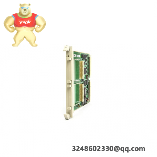 ABB SA920N/3BDH000600R1