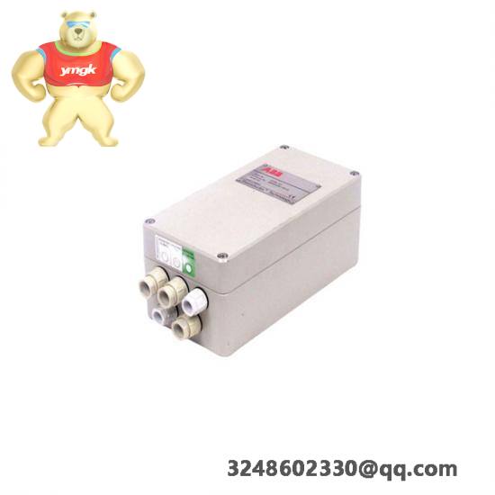 NI PXI-2598