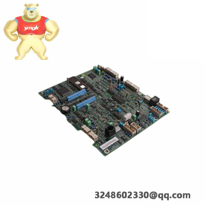 ABB DSSA110