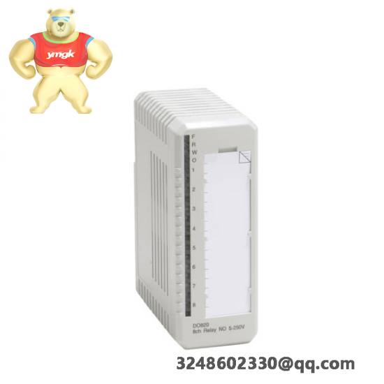 Siemens 6ES5470-8MA12