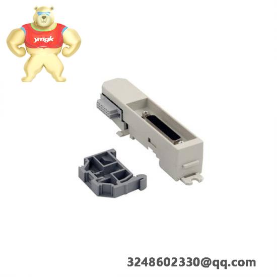 Yaskawa UGTMEM-03MB2