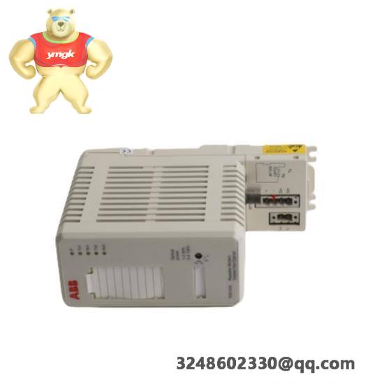 ABB 3HAC7497-1
